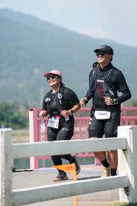 BIB: 
                            <button type="button" onclick="openModal(27166449)" class="btn btn-primary btn-sm float-right btn-popup" data-toggle="modal" data-target=".modal-high-quality">
                        <i class="fas fa-shopping-cart"></i> Add to Cart
                    </button>
                                            <button type="button" onclick="isThisMe(27166449, true)" class="btn btn-success btn-sm float-right btn-popup btn-isme hidden" data-toggle="tooltip" data-placement="bottom" title="นี่คือรูปของคุณใช่ไหม คลิกที่นี่เพื่อเอาเข้าอัลบั้ม">
                        <i class="fas fa-plus"></i> Add to album
                    </button>
                    <button type="button" onclick="isThisMe(27166449, false)" class="btn btn-warning btn-sm float-right btn-popup btn-isnotme hidden">
                        <i class="fas fa-ban"></i> Remove from album
                    </button>